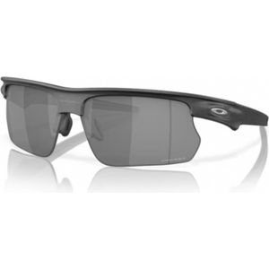 Oakley Bisphaera OO 9400 02 68