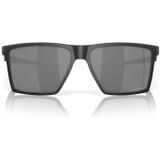Oakley, Accessoires, unisex, Zwart, 57 MM, Futurity Zonnebril