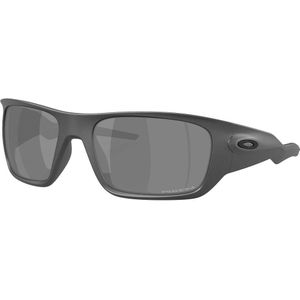 Oakley - Masseter - Zonnebril - Hoog Omsluitend Montuur - Prizm™ Lens Technology
