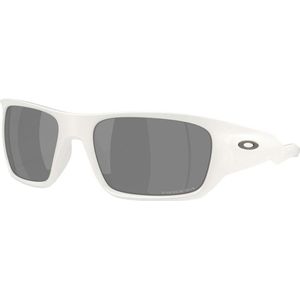 Oakley - Masseter - Zonnebril - Hoog Omsluitend Montuur - Prizm™ Lens Technology