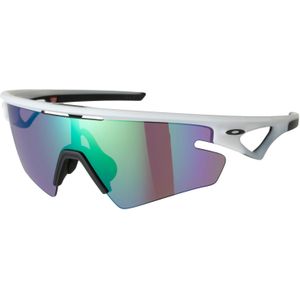 Oakley - Sphaera Slash - Zonnebril
