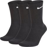 Nike Everyday Cushion Crew Sportsokken Unisex - Maat 38-42