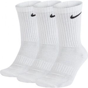 Nike Everyday Cushion Crew Sportsokken Unisex - Maat 34-38