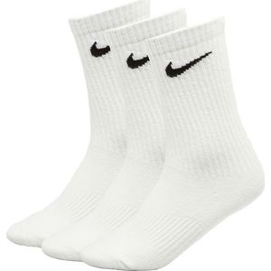 Nike Everyday Lightweight Crew Sokken Unisex - Maat 34-38