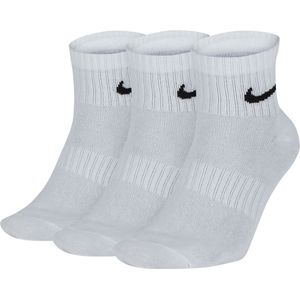 Nike Everyday Lightweight Sokken Unisex - Maat 34-38