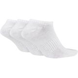 Nike Everyday Lightweight Sokken Unisex