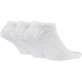Nike Everyday Lightweight Sokken Unisex