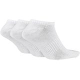Nike Everyday Lightweight Sokken Unisex