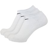 Nike Everyday Lightweight Sokken Unisex