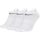 Nike Everyday Lightweight Sokken Unisex - Maat 38-42