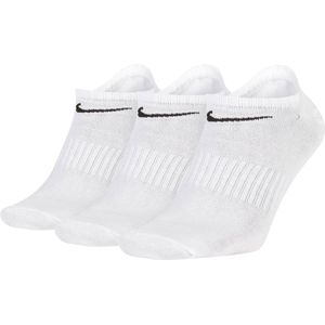 Nike Everyday Lightweight Sokken Unisex