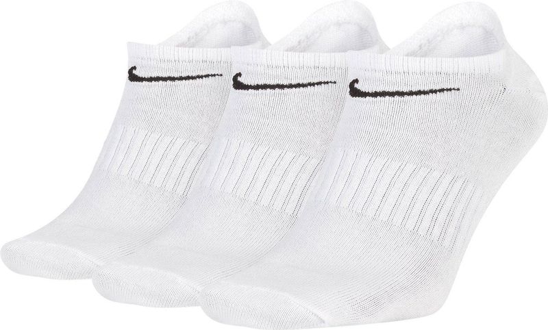 Nike Everyday Lightweight Sokken Unisex