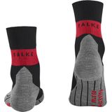 Nike Everyday Ligtweight Sokken Unisex - Maat 34-38