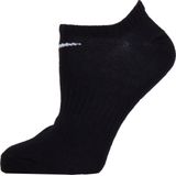 Nike Everyday Ligtweight Sokken Unisex - Maat 34-38