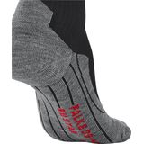 Nike Everyday Ligtweight Sokken Unisex - Maat 34-38