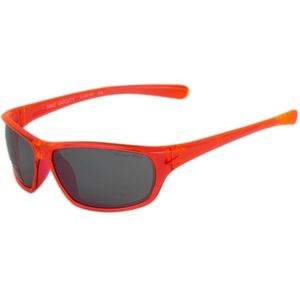 Nike Varyev0821806 Sunglasses Oranje