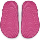 Nike - Sunray Adjust 5 (TD) - Sandalen - Roze