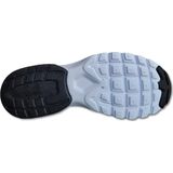 Nike - Air Max Invigor - Sneakers - Zwart/Wit - Lichtgewicht met Visible Air Unit