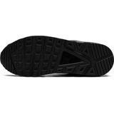 Nike Air Max Command PRM - Sneakers - Unisex - Zwart/Grijs/Wit - Maat 36 - Leer