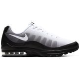Nike - Air Max Invigor Print - Sneakers - Zwart - Synthetisch