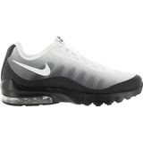 Nike - Air Max Invigor Print - Sneakers - Zwart - Synthetisch