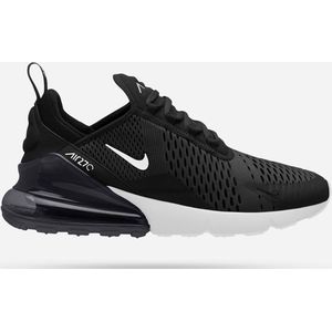 Nike Air Max 270 Sneakers Heren