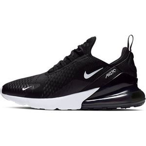 Nike Air Max 270 Heren Sneakers