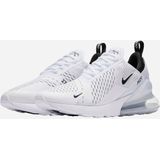 Nike Air Max 270 Sneakers Heren