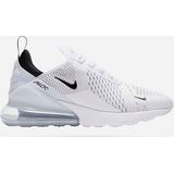 Nike Air Max 270 Sneakers Heren