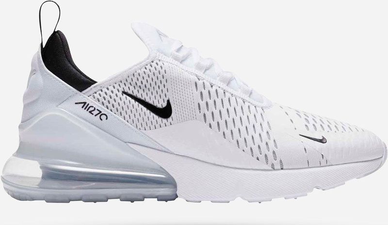 Nike Air Max 270 Sneaker Herren