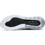 Nike Air Max 270 Heren Sneakers