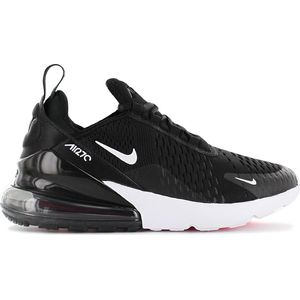 Nike Air Max 270 Sportschoenen kopen? | Groot aanbod | beslist.nl