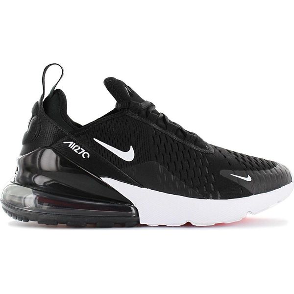 cheapest nike 270
