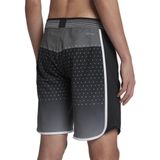 Hurley Phantom Hyperweave Motion Reef Zwemshorts - Blauw