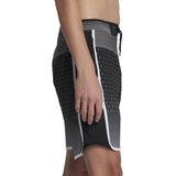 Hurley Phantom Hyperweave Motion Reef Zwemshorts - Blauw