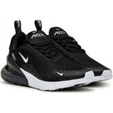 Nike Air Max 270 sneakers