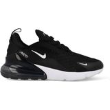 Nike Air Max 270 AH6789-001 Zwart Wit