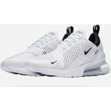 Nike Air Max 270 Dames Sneakers - Wit - Maat 37.5