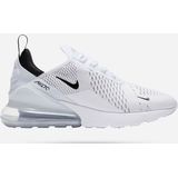 Nike Air Max 270 Dames Sneakers - Wit - Maat 37.5