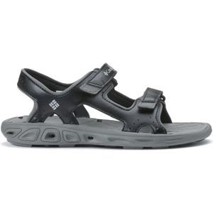 Columbia Techsun Vent Sandalen grijs Maat 26