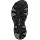 Columbia Techsun Vent Sandalen grijs
