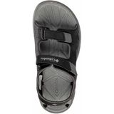 Columbia Techsun Vent Sandalen grijs