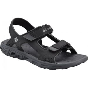 Columbia Techsun Vent teenslippers grijs