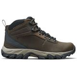 Columbia NEWTON RIDGE™ PLUS II WATERDICHT Wandelschoenen - Heren Mid Wandelschoenen - Schoenen - Bruin - Maat 44,5