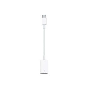 Apple Adapter USB C Male naar USB A Female