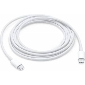 Apple Usb-c-oplaadkabel (2 M)