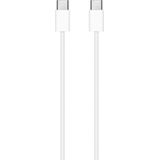 Apple USB-C naar USB-C Kabel - 2 Meter