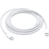 Apple USB-C naar USB-C Kabel - 2 Meter