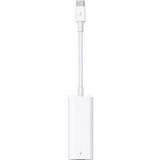 Apple Thunderbolt 3 (USB‑C) auf Thunderbolt 2 Adapter