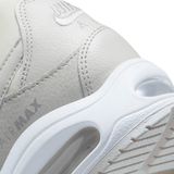 Nike - Air Max Command - Sneakers - Zwart - Mesh